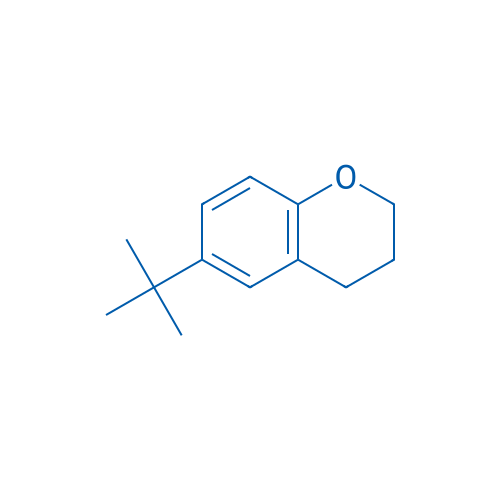 6-(tert-Butyl)chroman 1g