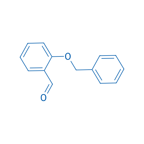2-(Benzyloxy)benzaldehyde 10g