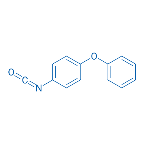 4-Phenoxyphenylisocyanate 1g