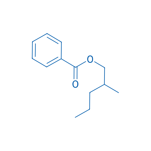 2-Methylpentyl benzoate 25g