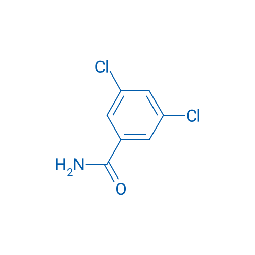 3,5-Dichlorobenzamide 5g