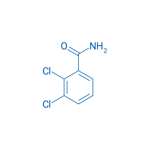 2,3-Dichlorobenzamide 1g