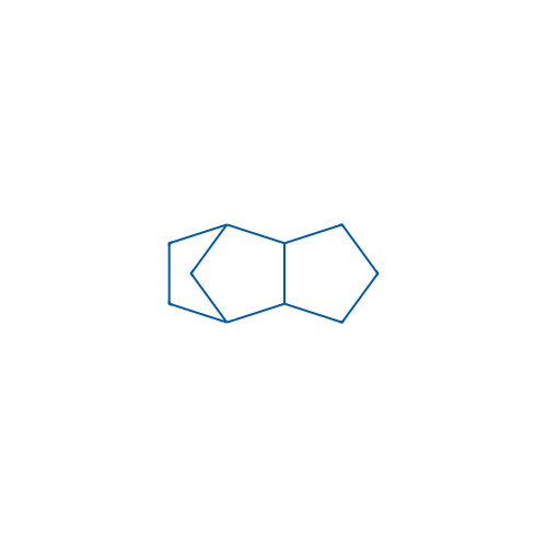 Octahydro-1H-4,7-methanoindene 1g