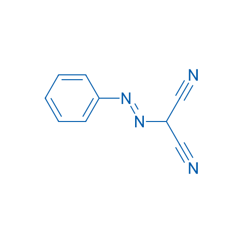 Benzeneazomalononitrile 25g