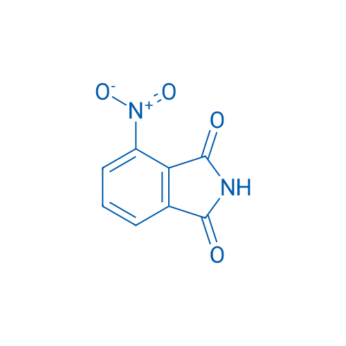 3-Nitrophthalimide 500g