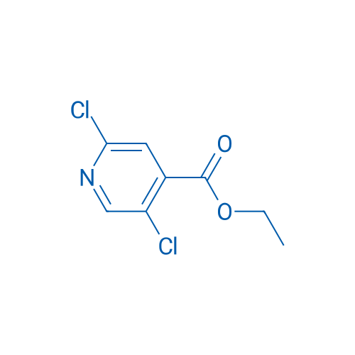 Ethyl 2,5-dichloroisonicotinate 5g