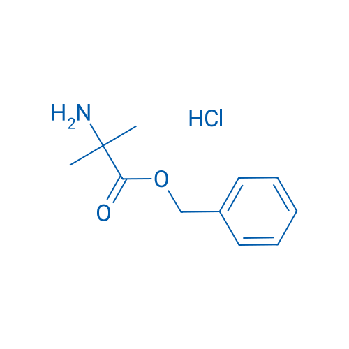 H-Aib-OBzl·HCl 5g