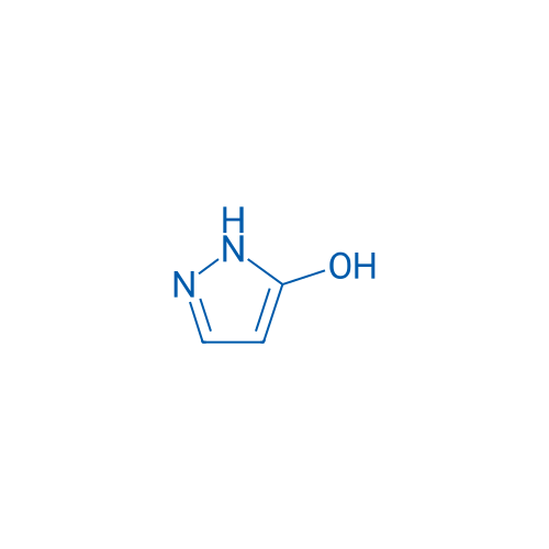 1H-Pyrazol-5-ol 25g