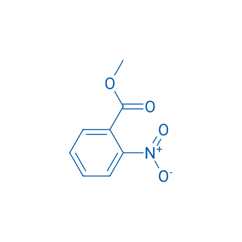 Methyl 2-nitrobenzoate 100g