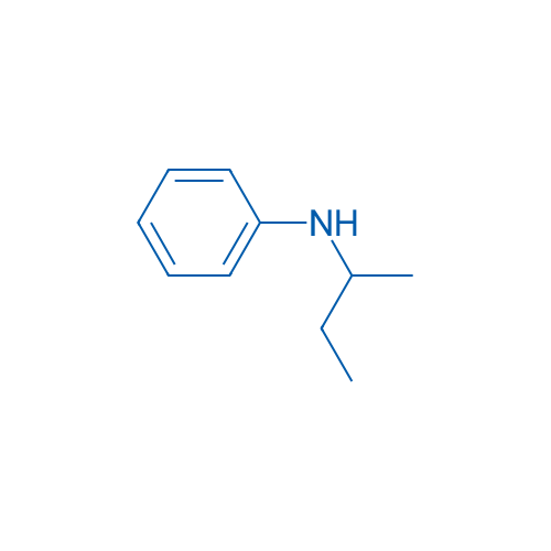N-(sec-Butyl)aniline 5g