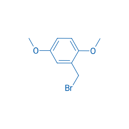 2,5-Dimethoxybenzylbromide 100mg