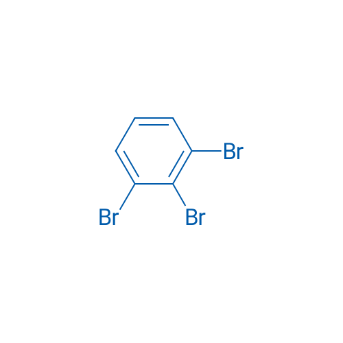 1,2,3-Tribromobenzene 250mg