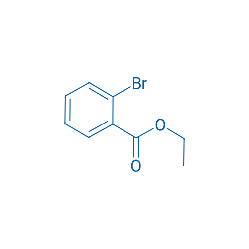 Ethyl 2-bromobenzoate 100g
