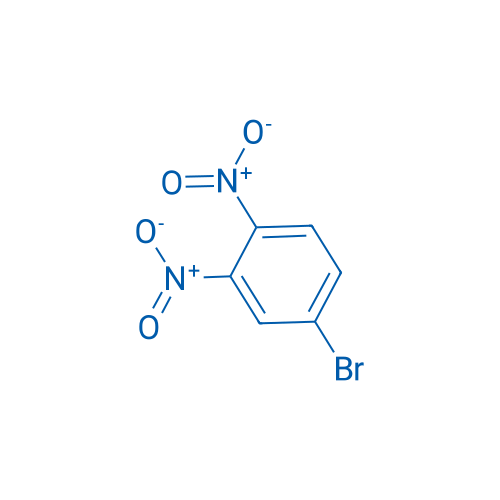 4-Bromo-1,2-dinitrobenzene 1g