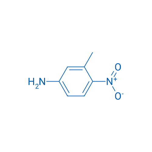 3-Methyl-4-nitroaniline 5g
