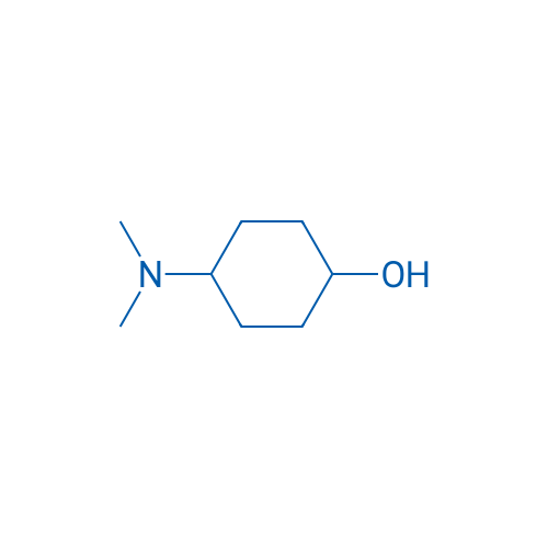 4-(Dimethylamino)cyclohexanol 5g
