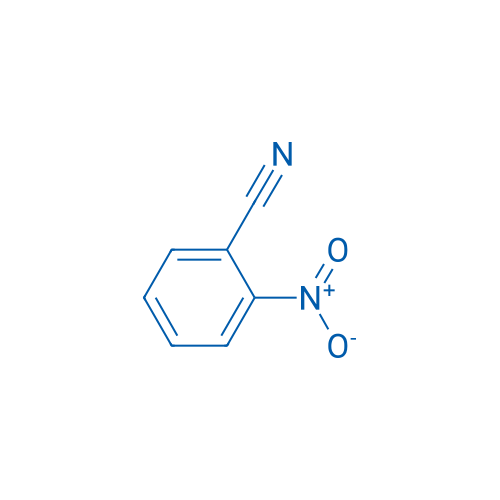 2-Nitrobenzonitrile 100g