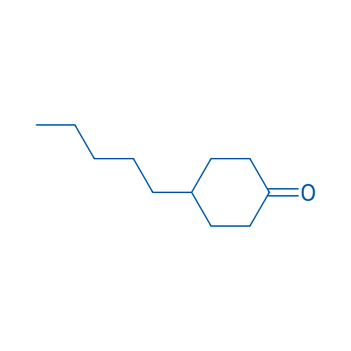 4-Pentylcyclohexanone 100g