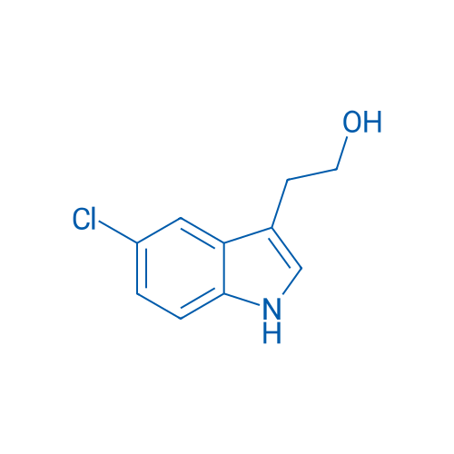 5-Chlorotryptophol 5g