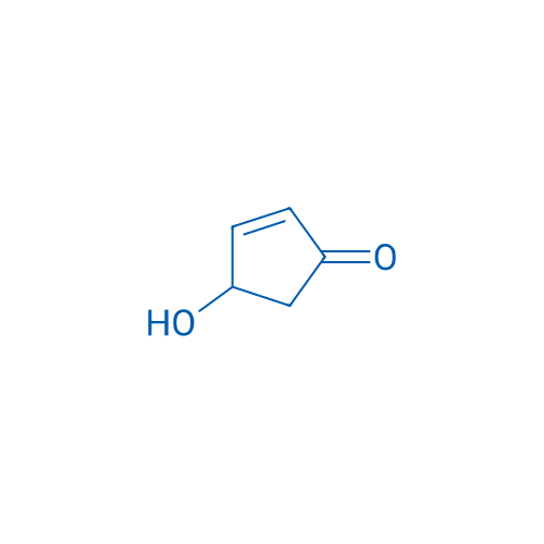4-Hydroxy-2-cyclopentenone 100mg