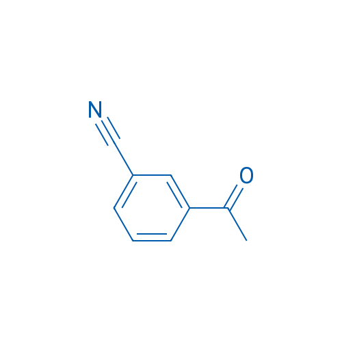 3-Acetylbenzonitrile 100g