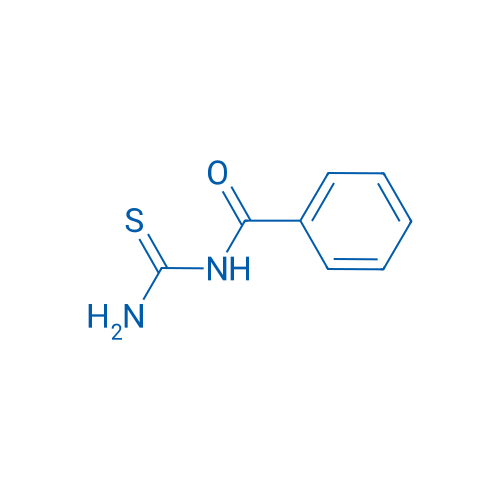 N-(Carbamothioyl)benzamide 10g