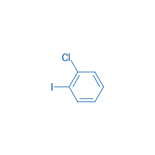 1-Chloro-2-iodobenzene 25g