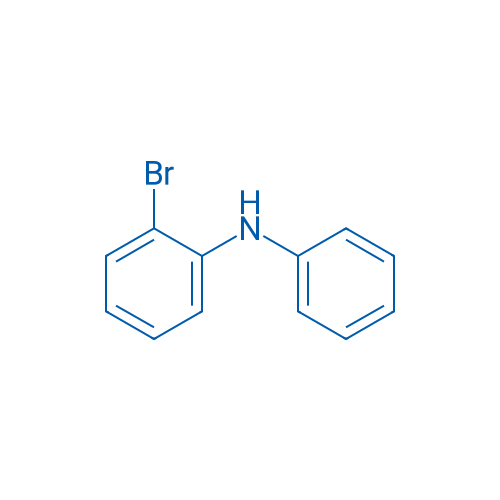 2-Bromo-N-phenylaniline 1g