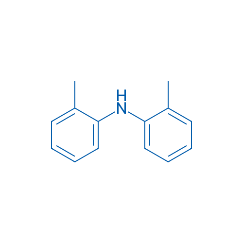 Di-o-tolylamine 250mg