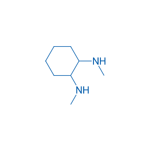 N,N′-Dimethyl-1,2-cyclohexanediamine 10g