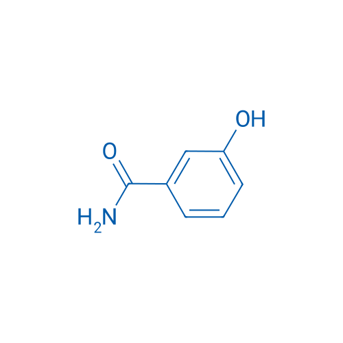 3-hydroxybenzamide 5g