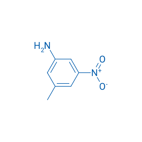 3-Methyl-5-nitroaniline 5g