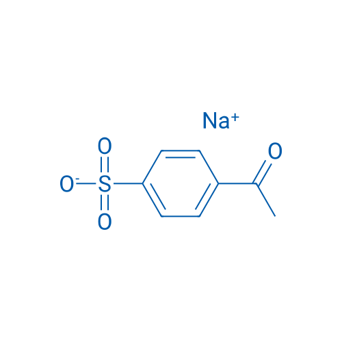 Sodium 4-acetylbenzenesulfonate 5g