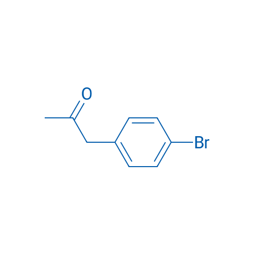 4-Bromophenylacetone 5g