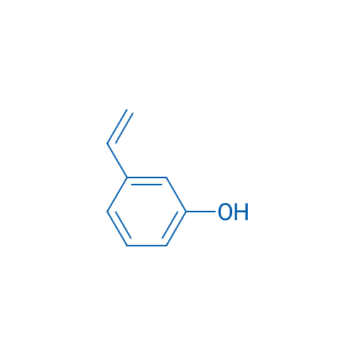 3-Vinylphenol 5g