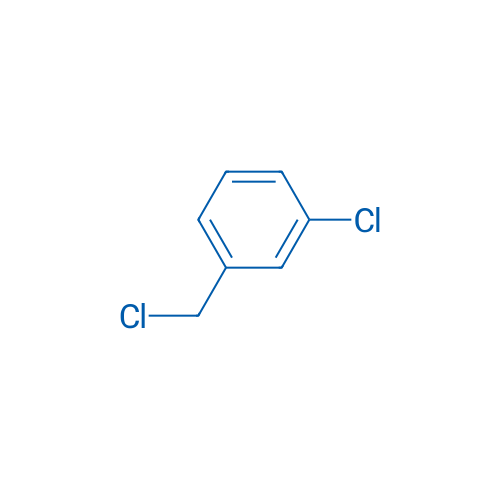 3-Chlorobenzylchloride 500g