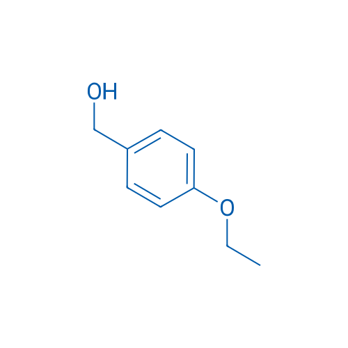 (4-Ethoxyphenyl)methanol 25g