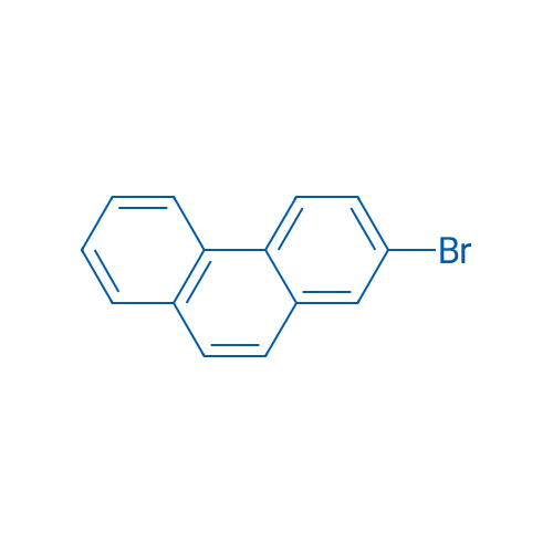 2-Bromophenanthrene 25g