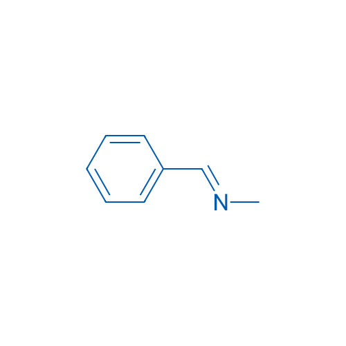 N-Benzylidenemethanamine 25g