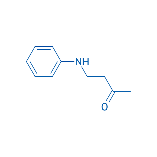 4-(Phenylamino)butan-2-one 1g