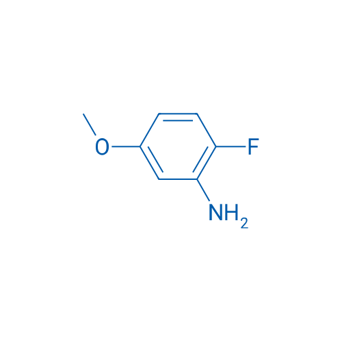 2-Fluoro-5-methoxyaniline 25g