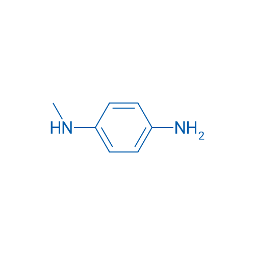 N1-Methylbenzene-1,4-diamine 1g