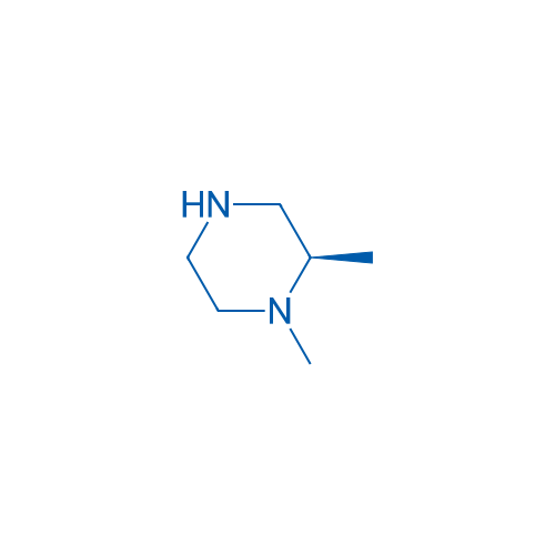 (R)-1,2-Dimethylpiperazine 5g