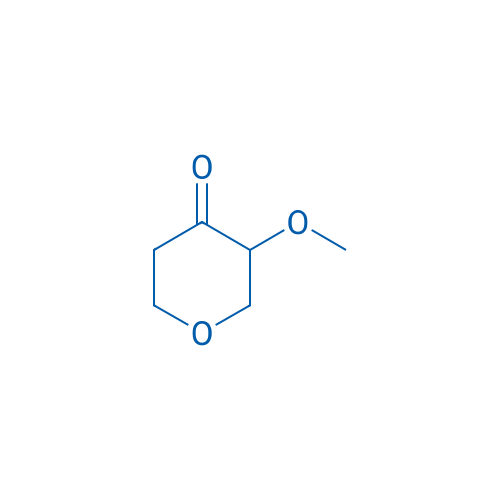 3-Methoxydihydro-2H-pyran-4(3H)-one 25g