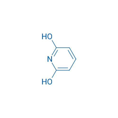 2,6-Dihydroxypyridine 25g