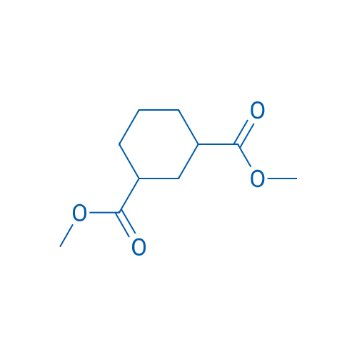 Dimethyl cyclohexane-1,3-dicarboxylate 10g