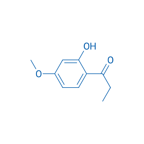 1-(2-Hydroxy-4-methoxyphenyl)propan-1-one 1g