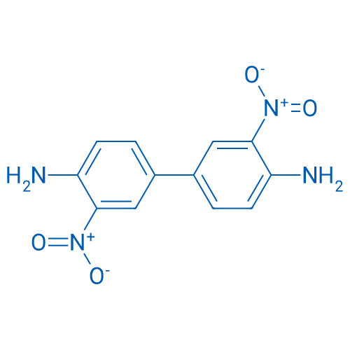 3,3'-Dinitrobenzidine 5g
