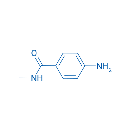 4-Amino-N-methylbenzamide 10g