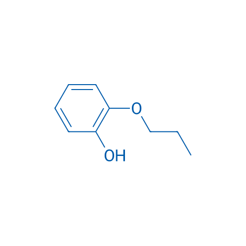 2-Propoxyphenol 10g